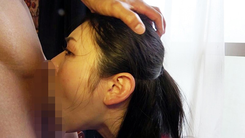 喉奥鬼調教 格闘女子完敗編 山咲あすか