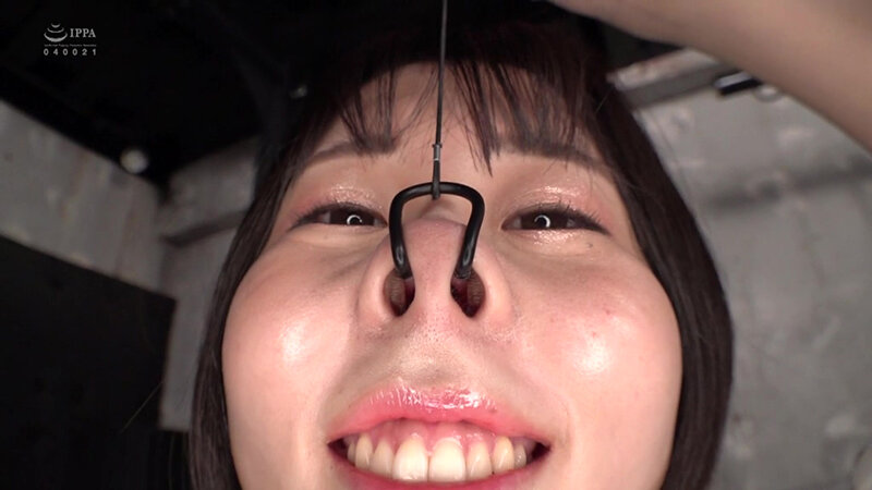 調教体験録 みくる23歳