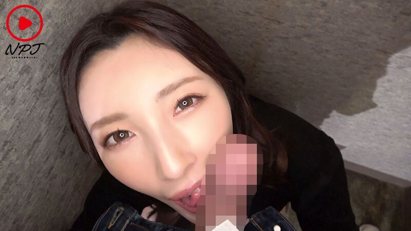 「SMプレイで寝取られたい…」 即マン再び!セクシー美人妻は即効型の都合のイイ絶倫ビッチ。 【SM寝取らせ編】盛り妻:かなさん。