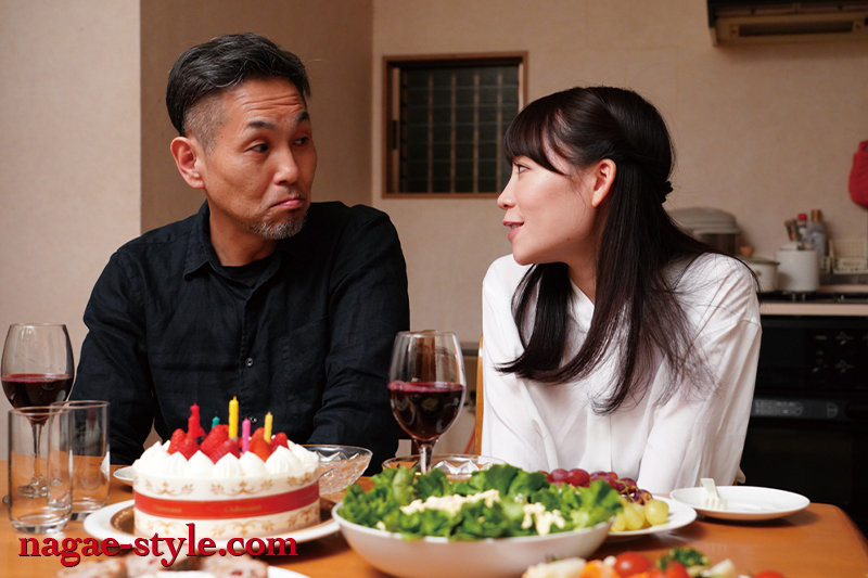 いじらしいほどドM妻 富田優衣 ベスト