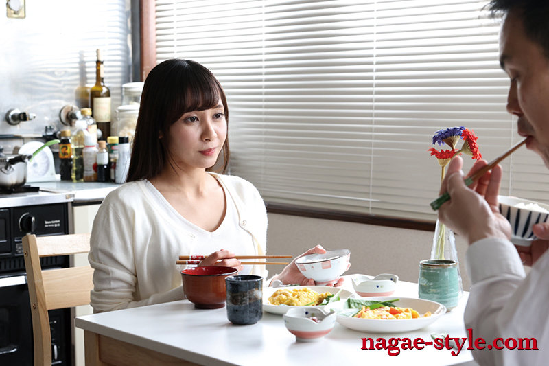 ザ・清純派 逢見リカ ベスト