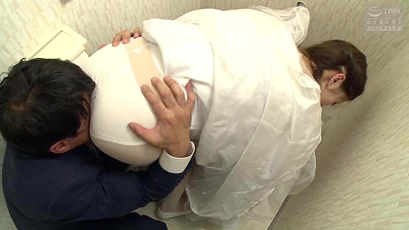 ながえSTYLE厳選女優 誰もが彼女を「高嶺の花」と言う‥色白清楚美女 芦名ユリア