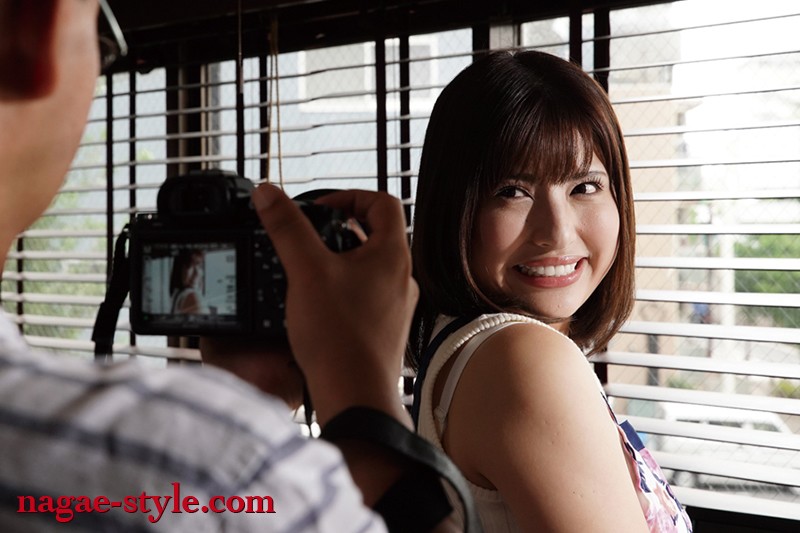 オヤジが人生を棒に振るほどのその微笑 ザ・小悪魔 「早川瑞希」 LAST これで見納め!全出演作ノーカット収録!