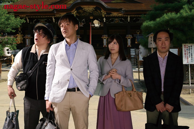 オヤジが人生を棒に振るほどのその微笑 ザ・小悪魔 「早川瑞希」 LAST これで見納め!全出演作ノーカット収録!