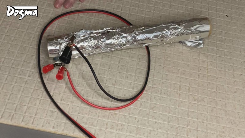 【※悪用厳禁】通電ショック洗脳実験 「パブロフの犬の定理」の電気実験を使って少女を完全にマインドコントロールする監禁術。 冬愛ことね