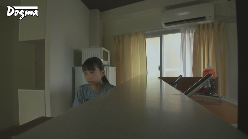 【※悪用厳禁】通電ショック洗脳実験 「パブロフの犬の定理」の電気実験を使って少女を完全にマインドコントロールする監禁術。 冬愛ことね