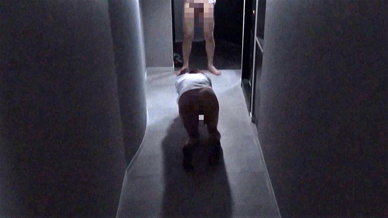 通電ショック洗脳実験【「パブロフの犬」を活用したマインドコントロール方法】女子校生に度重なる電気ショックでトラウマを植え付け超肉奴●化。 森日向子