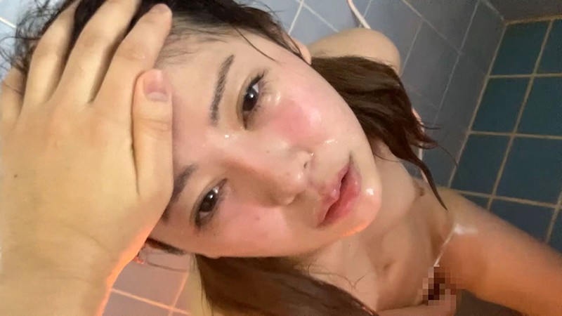 通電ショック洗脳実験【「パブロフの犬」を活用したマインドコントロール方法】女子校生に度重なる電気ショックでトラウマを植え付け超肉奴●化。 森日向子