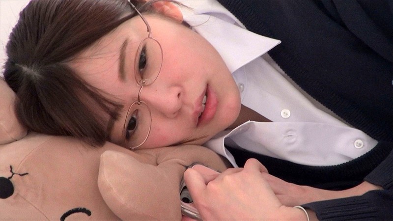 通電ショック洗脳実験【「パブロフの犬」を活用したマインドコントロール方法】女子校生に度重なる電気ショックでトラウマを植え付け超肉奴●化。 森日向子