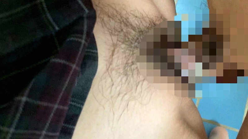 通電ショック洗脳実験【「パブロフの犬」を活用したマインドコントロール方法】女子校生に度重なる電気ショックでトラウマを植え付け超肉奴●化。 森日向子