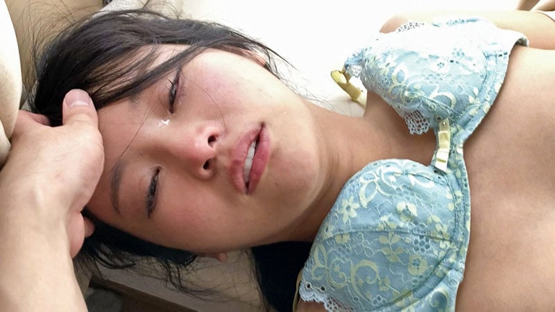 通電ショック洗脳実験 【※史上最悪電流マインドコントロール】100ボルトで大好きなあの子をパブロフの犬化 久留木玲
