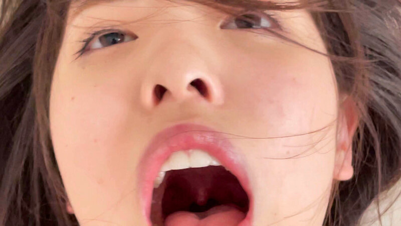 毒ガス/媚薬deガンギマリ洗脳実験 白桃はな