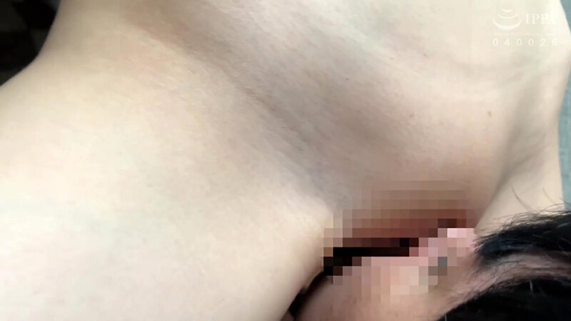 通電ショック洗脳実験 あの子の病んだ心を解放できるのは僕の電気ショックだけ。 皆瀬あかり