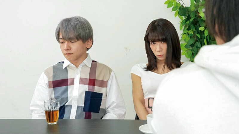 女になった兄と男の娘が好きな弟二人だけの秘密の遊び… 春風まゆみ