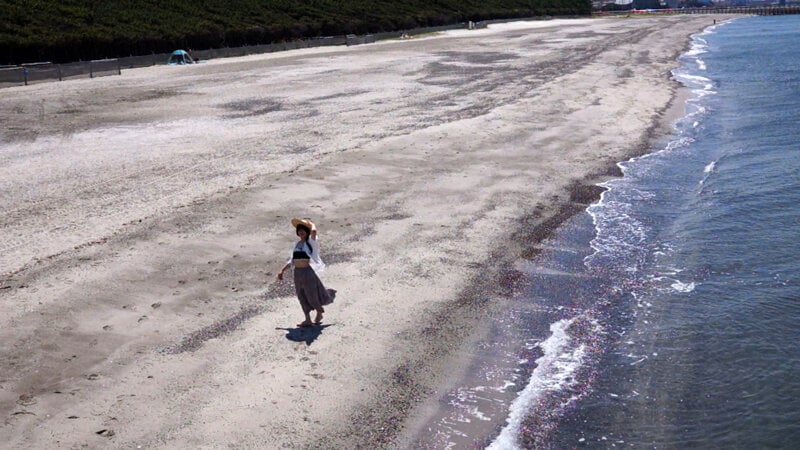 放課後はオトコノ娘 初撮り男の娘AVデビュー!!