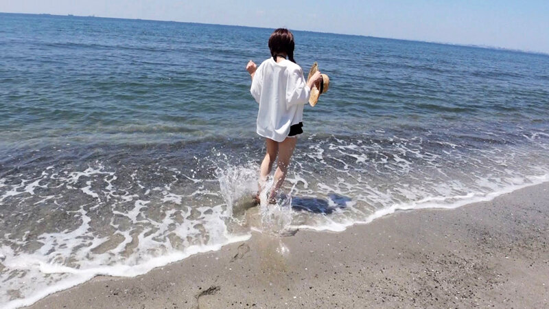 放課後はオトコノ娘 初撮り男の娘AVデビュー!!