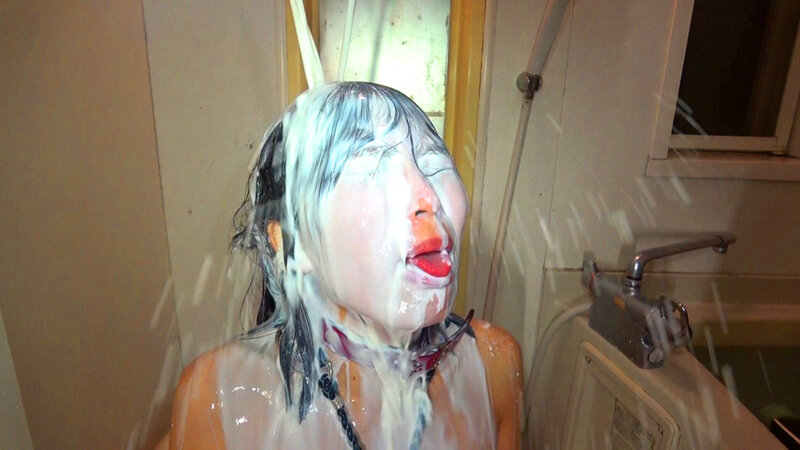 母乳ママ崩壊 三人目 宇藤麗子