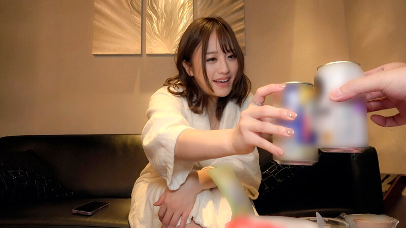 女優最後の1日ドキュメント 7年間ありがとう！人生ラストのもえスマイルと号泣の理由 葉月もえ