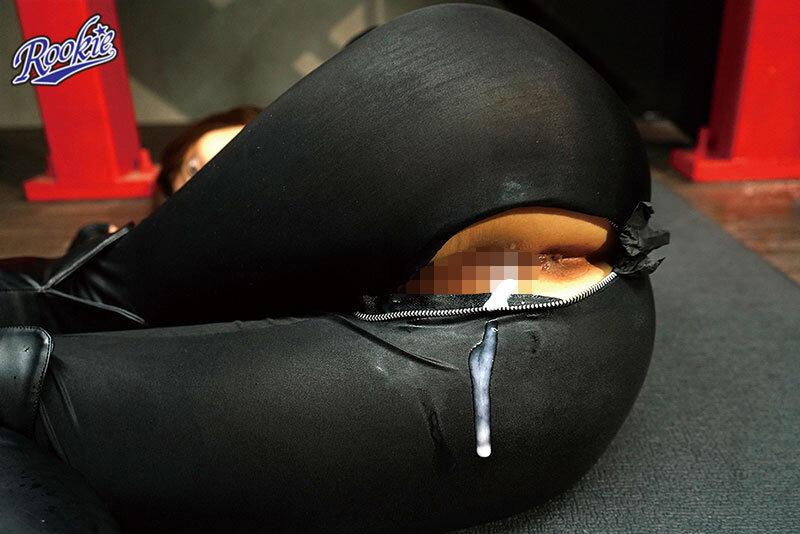 いやぁ!!だめだめだめぇぇぇっ!!!! 中出しを嫌がり必死に抵抗する女を完全絶望させる中出し8時間(RBB-265)