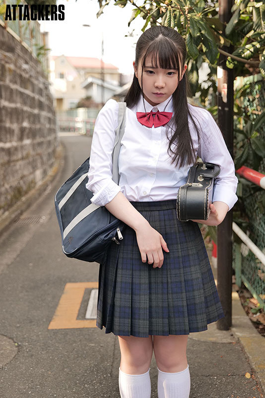 女子●生 哀願調教 藤田こずえ