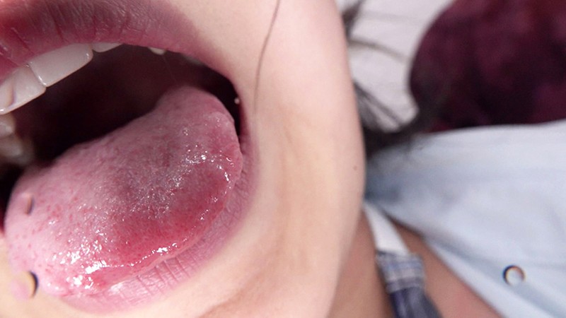 女子校生孕ませレ●プ中出し20連発 渚みつき