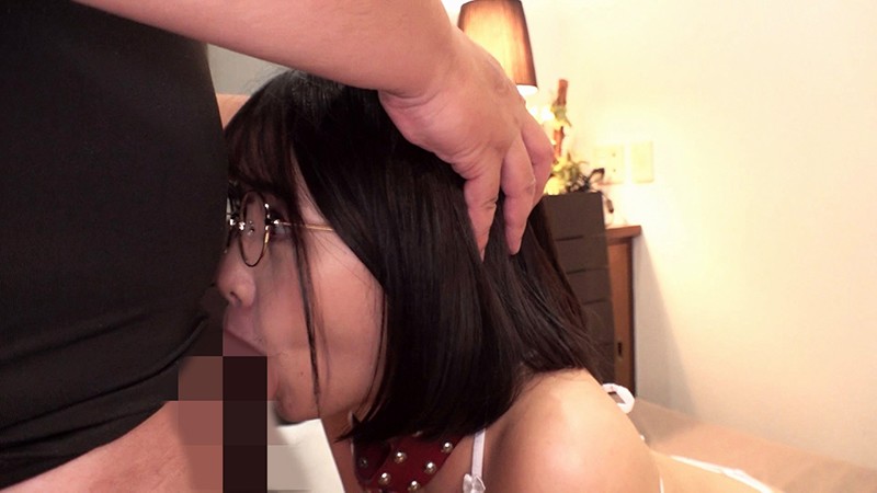 ご都合主義ペット完全飼育デリバリー ゆい いちか くるみ