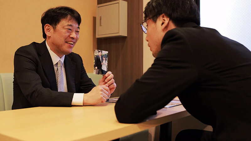 ちはるちゃんを探しています。歪んだ愛で汚され続けた育ち盛りの女の子 宮沢ちはる