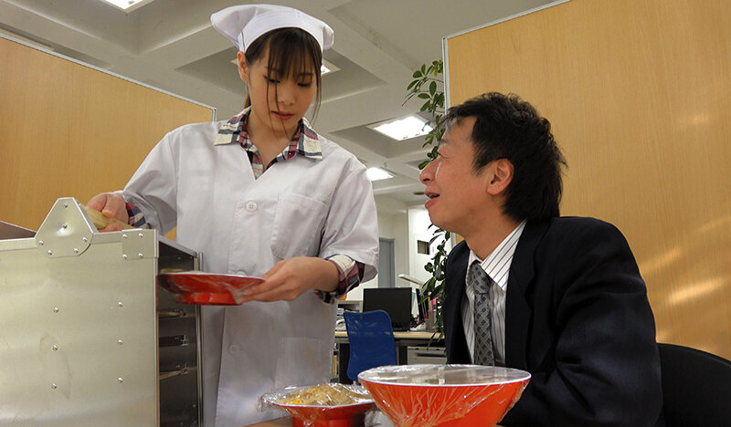 輪●された俺の彼女… 堕ちていく女 結城りの