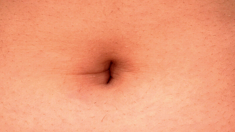 ヘアヌード大図鑑～真夏のビキニ美少女編