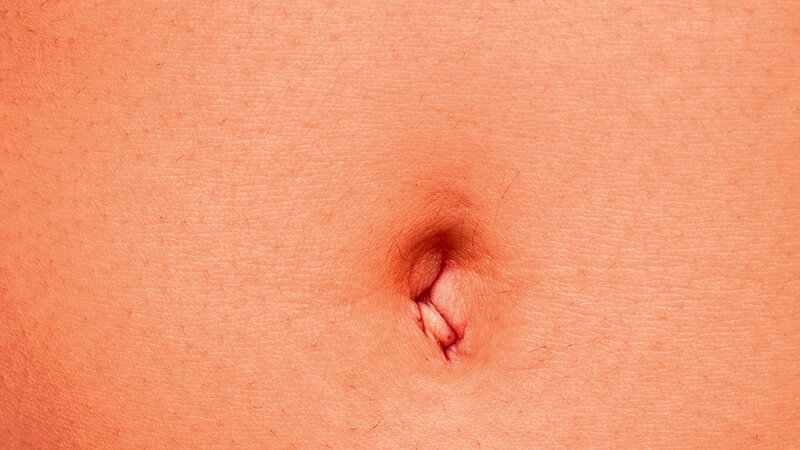 素人ヘアヌード大図鑑~御宿のビキニ美少女編