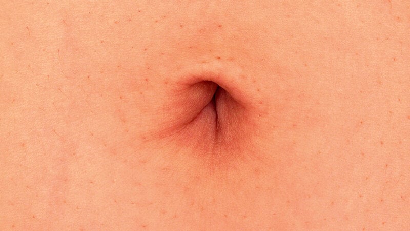 素人ヘアヌード大図鑑～働く女性は美しい都内勤務美人OL編