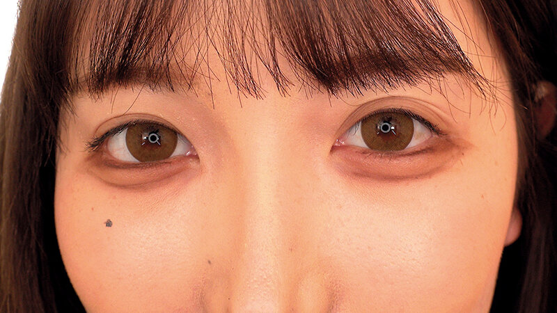 素人ヘアヌード大図鑑～働く女性は美しい都内勤務美人OL編