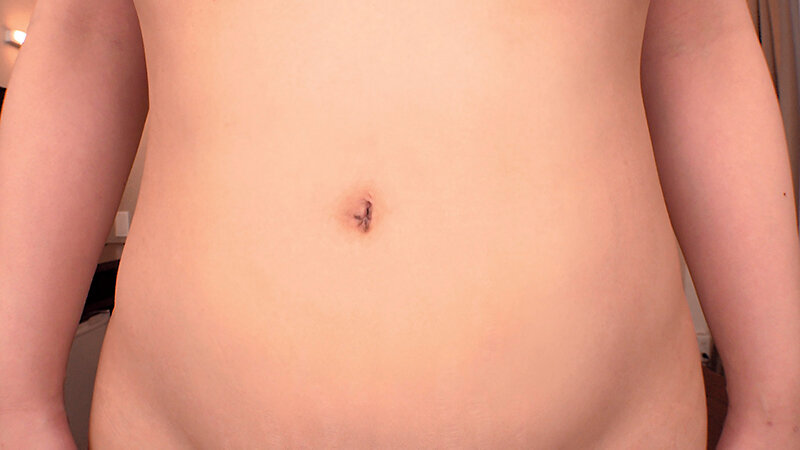 素人ヘアヌード大図鑑～働く女性は美しい都内勤務美人OL編