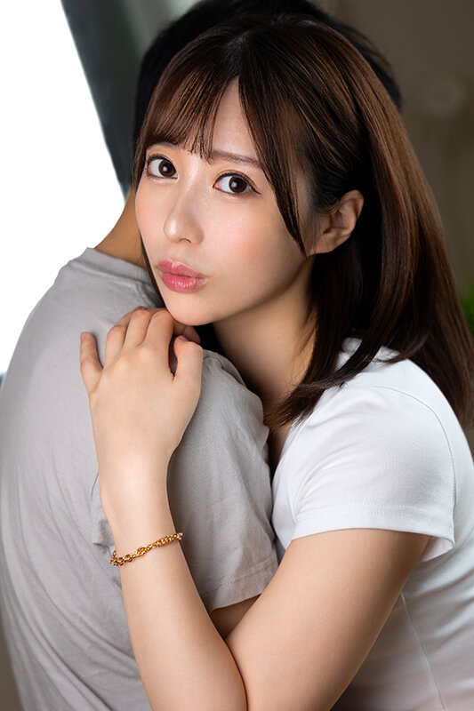 【VR】もう…私とキスしちゃお？天使一可愛い妹の口づけ誘惑にまんまと負けてしまった駄目なボク 天馬ゆい