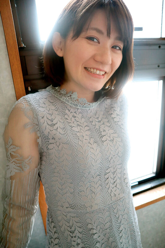 妊娠させてもいい人妻!コレは…伝説の高感度!物静かセックスレス奥様に【脳イキ快楽地獄】を教え込み 完全ブッ壊した肉便器記録!