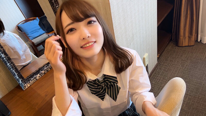 厳選美少女 素人ムクムクBEST 最高にエロい女子とSEXしまくり制服・中出し・極上フェラチオ ヌケる連続射精 超尺460分