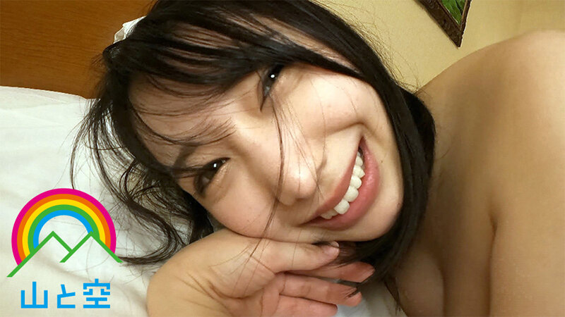 そこら辺でサクッとデカ尻コキしてくれませんか??弥生みづき