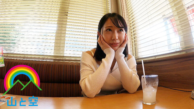そこら辺でサクッとデカ尻コキしてくれませんか??弥生みづき