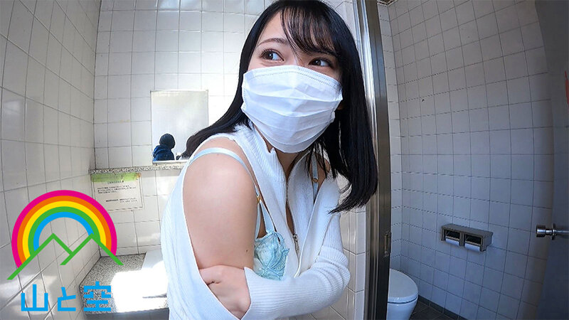 そこら辺でサクッとデカ尻コキしてくれませんか??弥生みづき