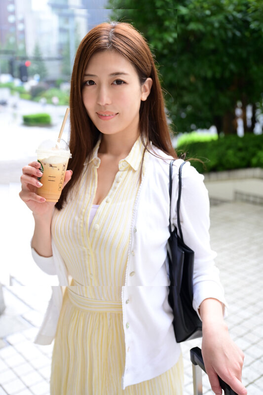 素人まっちんぐEX 地方から上京して来たすけべなおのぼり娘。