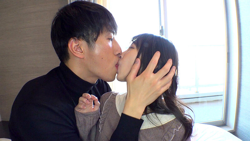 素人まっちんぐEX 地方から上京して来たすけべなおのぼり娘。