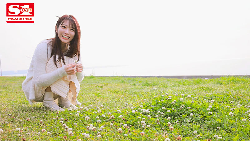 河北彩花の完全プライベートセックス全部撮った! 圧倒的に支持される新時代トップ女優と朝まで2人きりの生々ハメ撮りFUCK