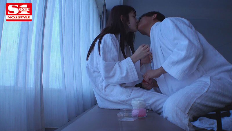 河北彩花の完全プライベートセックス全部撮った! 圧倒的に支持される新時代トップ女優と朝まで2人きりの生々ハメ撮りFUCK