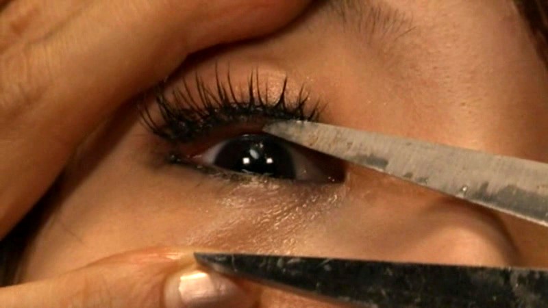 【お得セット】まとめて抜ける!少女拷問ルーム3本セット