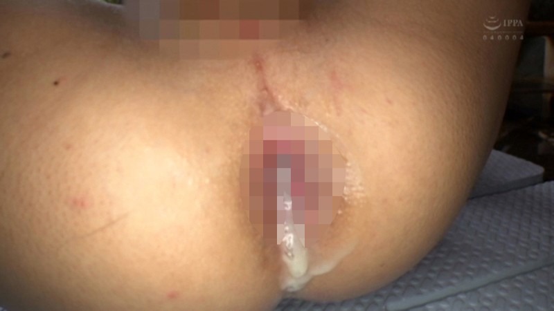 【お得セット】ニューハーフが言いなりになるアナル生中出し温泉旅行・ニューハーフが言いなりになるアナル生中出し温泉旅行2・オトコノ娘が言いなりになるアナル生中出し温泉旅行2