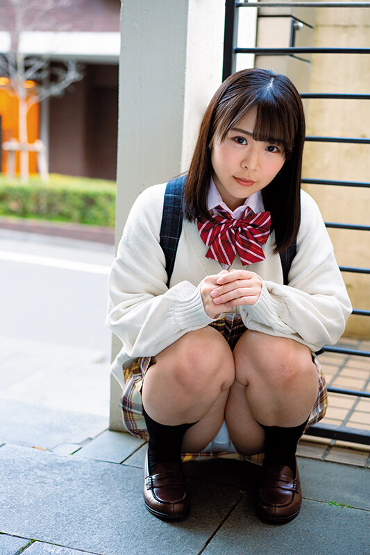 不倫女子●生~こなつの事情~ 柏木こなつ