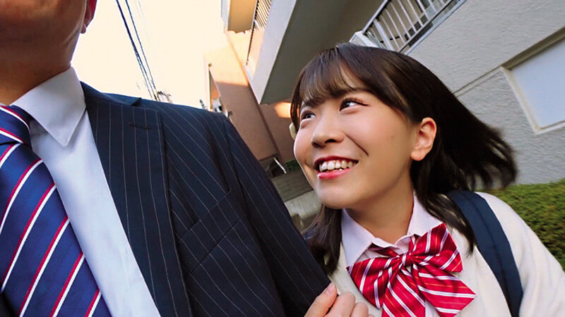 不倫女子●生~こなつの事情~ 柏木こなつ