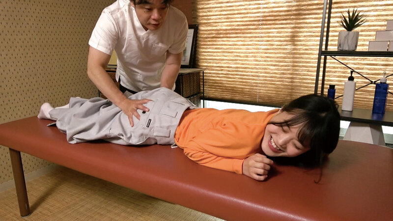 2枚組7時間50分! 470分 BEST 仕込まれた盗撮カメラ! キモエロ家庭教師の罠&肉体労働と性欲 解放された女の股間