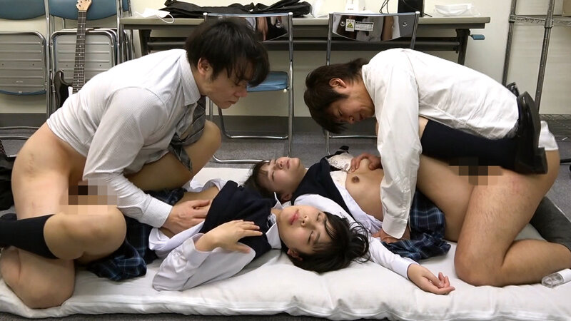 2枚組7時間! 420分 BEST 救命胴衣に仕込まれた罠!&動画配信に仕込まれた罠!ハメられた女たち!!