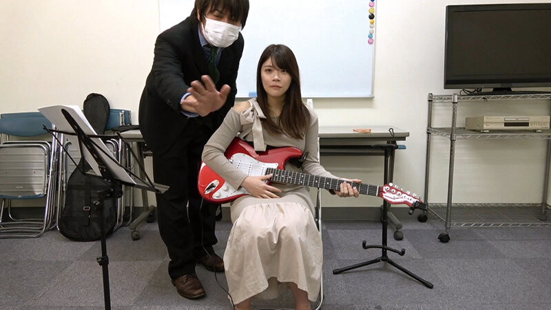 2枚組7時間! 420分 BEST 救命胴衣に仕込まれた罠!&動画配信に仕込まれた罠!ハメられた女たち!!